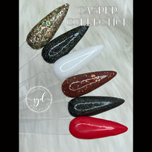 Load image into Gallery viewer, Casper Collection