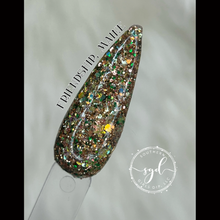 Load image into Gallery viewer, Casper Collection