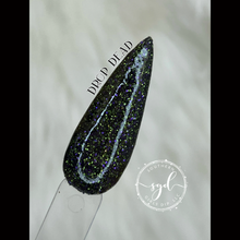 Load image into Gallery viewer, Casper Collection