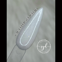 Load image into Gallery viewer, Casper Collection