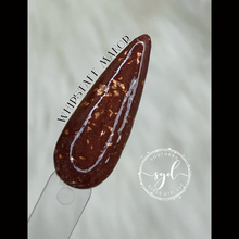 Load image into Gallery viewer, Casper Collection