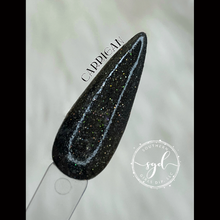 Load image into Gallery viewer, Casper Collection