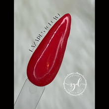 Load image into Gallery viewer, Casper Collection