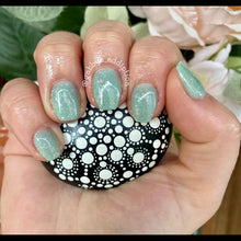 Load image into Gallery viewer, Canatara Beach