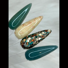 Load image into Gallery viewer, Cozy Cottage Set