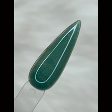 Load image into Gallery viewer, Cozy Cottage Set