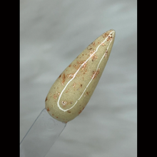 Load image into Gallery viewer, Cozy Cottage Set