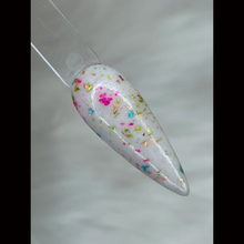 Load image into Gallery viewer, Candy Land