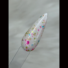 Load image into Gallery viewer, Candy Land