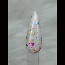 Load image into Gallery viewer, Candy Land