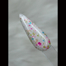 Load image into Gallery viewer, Candy Land