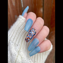 Load image into Gallery viewer, Coastal Duo