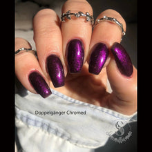 Load image into Gallery viewer, Vampire Diaries Collection