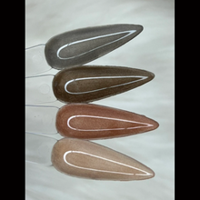 Load image into Gallery viewer, Farmhouse Chic Collection (Sheer)