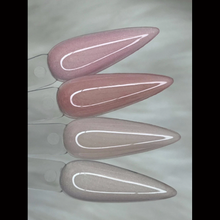 Load image into Gallery viewer, Farmhouse Chic Collection (Sheer)