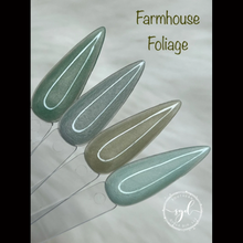 Load image into Gallery viewer, Farmhouse Chic Collection (Sheer)