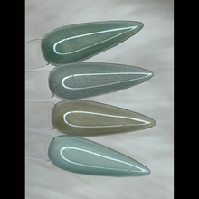 Load image into Gallery viewer, Farmhouse Chic Collection (Sheer)