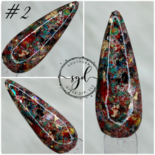 Load image into Gallery viewer, Galaxy Collection