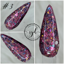 Load image into Gallery viewer, Galaxy Collection