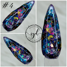 Load image into Gallery viewer, Galaxy Collection