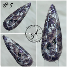 Load image into Gallery viewer, Galaxy Collection