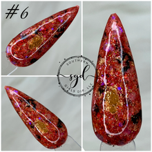 Load image into Gallery viewer, Galaxy Collection