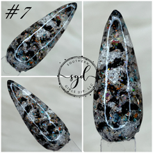 Load image into Gallery viewer, Galaxy Collection