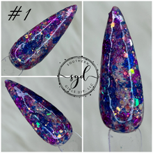 Load image into Gallery viewer, Galaxy Collection