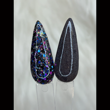 Load image into Gallery viewer, Hansel & Gretel/Blind Witch