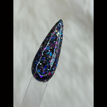 Load image into Gallery viewer, Hansel & Gretel/Blind Witch