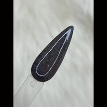 Load image into Gallery viewer, Hansel & Gretel/Blind Witch