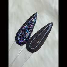 Load image into Gallery viewer, Hansel & Gretel/Blind Witch