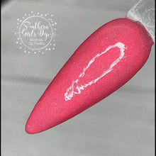 Load image into Gallery viewer, Hibiscus (UV/Glow)