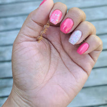 Load image into Gallery viewer, Hibiscus (UV/Glow)