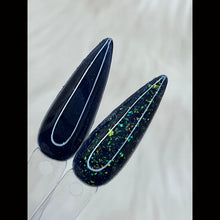 Load image into Gallery viewer, All Night Long Duo