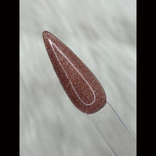 Load image into Gallery viewer, Bare Naked