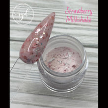 Load image into Gallery viewer, Gimme All The Pinks