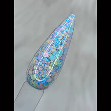 Load image into Gallery viewer, Spring Fling Collection