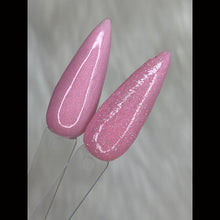 Load image into Gallery viewer, Pink Tutu and Ballet Slippers Duo