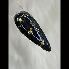 Load image into Gallery viewer, Black Velvet