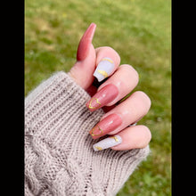 Load image into Gallery viewer, September Sky Trio