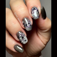 Load image into Gallery viewer, Galaxy Collection