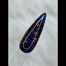 Load image into Gallery viewer, Star Gazer