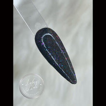 Load image into Gallery viewer, After Dark