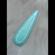 Load image into Gallery viewer, Spring Fling Collection