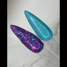 Load image into Gallery viewer, Blue Lagoon and Ice Palace Duo