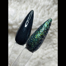 Load image into Gallery viewer, Serpent Duo