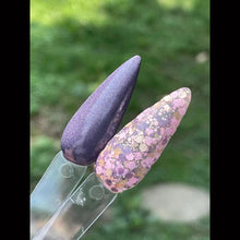 Load image into Gallery viewer, Morning Glory Duo