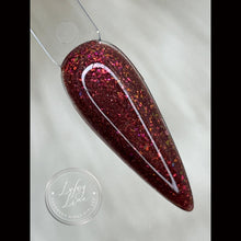 Load image into Gallery viewer, Scarlet (Thermal)