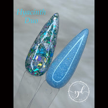 Load image into Gallery viewer, Spring Is In Bloom Collection